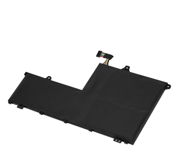 Green Cell L19C3PF1 L19D3PF1 L19L3PF8 L19M3PF1 do Lenovo - 1203360 - zdjęcie 5
